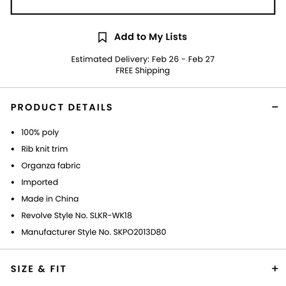 Selkie THE GHOSTED SWEATER IN OATMILK - Picture 4 of 10